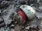 Sátántinóru (Rubroboletus satanas), Budai-hegység